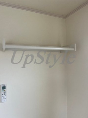 【設備】 | リブ六町