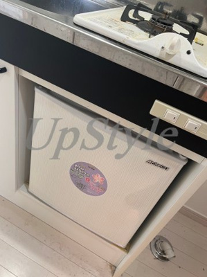 【その他】 | リブ六町