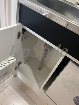 【その他】 | リブ六町