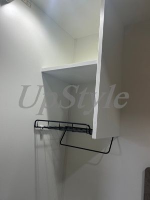 【設備】 | リブ六町