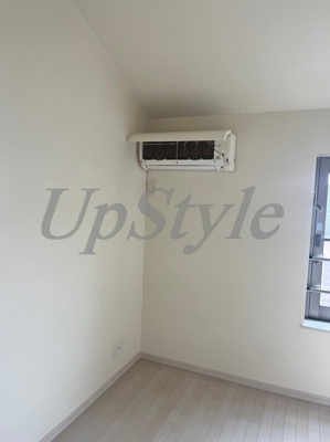 【居間・リビング】 | リブ六町