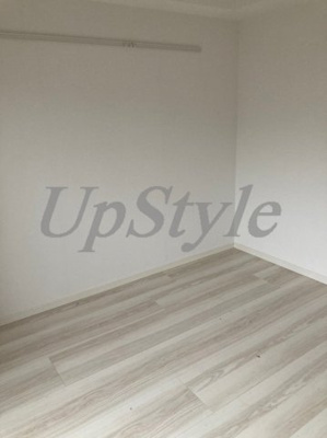 【内装】 | リヴシティ東大前