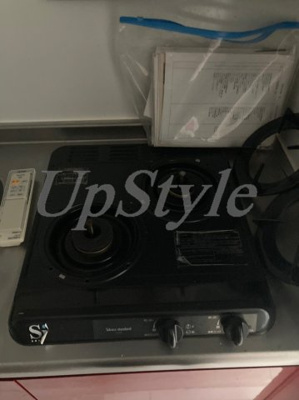 【キッチン】 | リヴシティ東大前