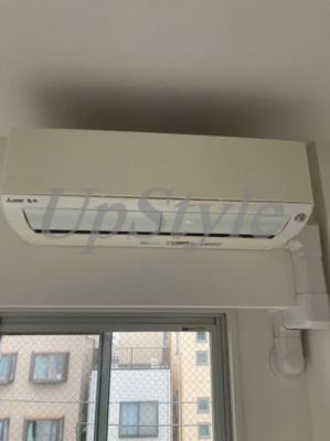 【設備】 | リヴシティ東大前