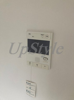 【設備】 | リヴシティ東大前