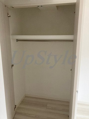 【収納】 | リヴシティ東大前