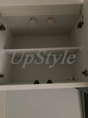 【収納】 | リヴシティ東大前