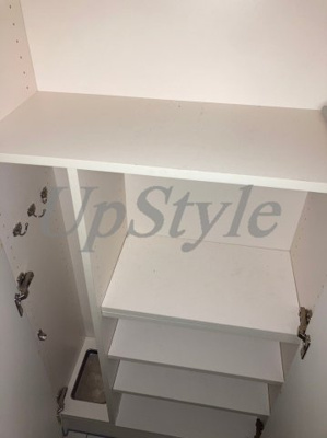 【その他】 | リヴシティ東大前