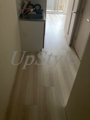 【内装】 | リヴシティ東大前