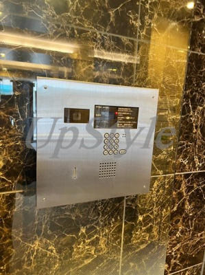 【その他】 | リヴシティ東大前