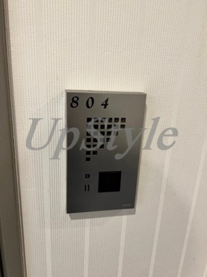 【セキュリティ】 | リヴシティ東大前