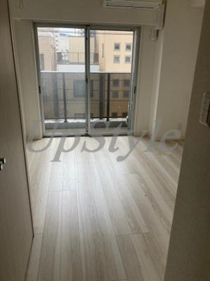 【居間・リビング】 | リヴシティ東大前