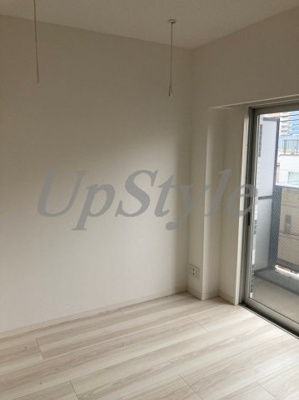 【居間・リビング】 | リヴシティ東大前