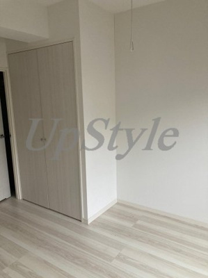 【寝室】 | リヴシティ東大前