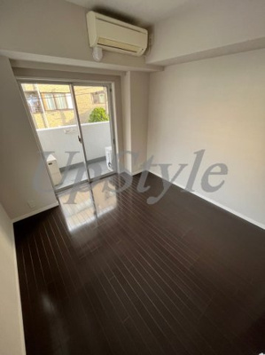 【内装】 | エクセルシオール押上