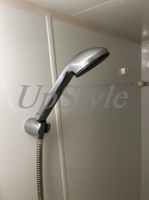 【浴室】 | エクセルシオール押上