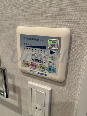 【設備】 | エクセルシオール押上