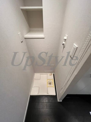 【その他】 | エクセルシオール押上