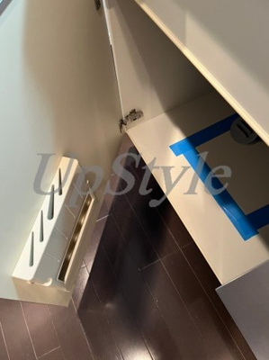 【その他】 | エクセルシオール押上