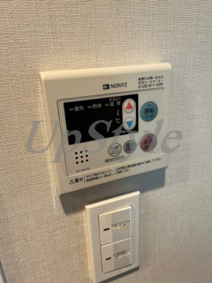 【設備】 | エクセルシオール押上