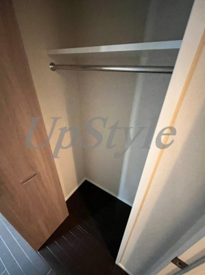 【収納】 | エクセルシオール押上