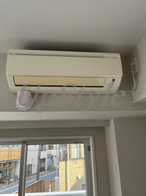 【設備】 | エクセルシオール押上