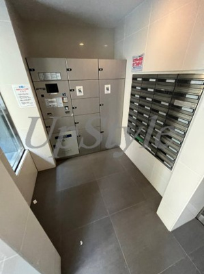 【設備】 | エクセルシオール押上