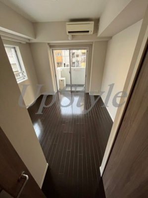 【居間・リビング】 | エクセルシオール押上