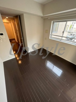 【寝室】 | エクセルシオール押上