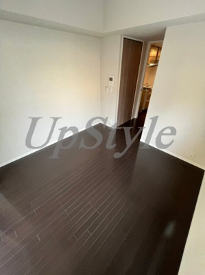 【居間・リビング】 | エクセルシオール押上