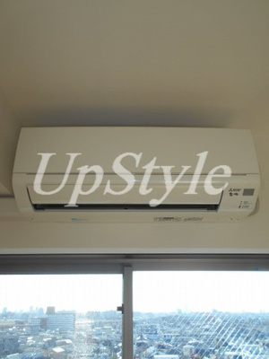 【内装】 | ユリカロゼ梅島