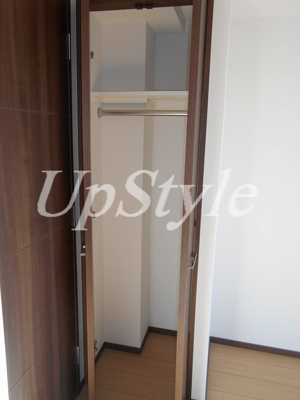 【その他】 | ユリカロゼ梅島