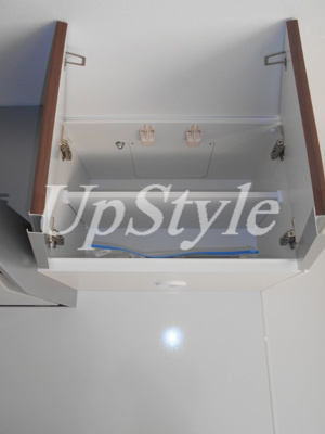 【その他】 | ユリカロゼ梅島