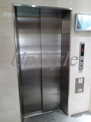 【その他共用部分】 | ユリカロゼ梅島