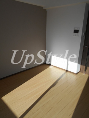 【内装】 | ユリカロゼ梅島