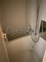 【浴室】 | サンスタレ浅草