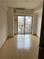 【居間・リビング】 | サンスタレ浅草