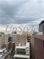 【その他】 | サンスタレ浅草