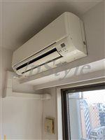 【設備】 | サンスタレ浅草