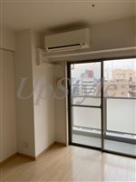 【寝室】 | サンスタレ浅草