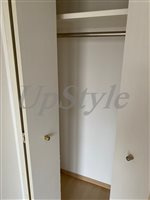 【収納】 | サンスタレ浅草