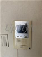 【セキュリティ】 | サンスタレ浅草