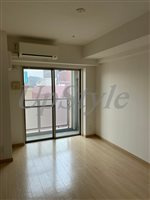 【内装】 | サンスタレ浅草