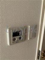 【設備】 | サンスタレ浅草