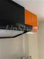 【その他】 | サンスタレ浅草