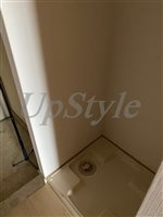 【設備】 | サンスタレ浅草