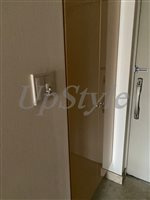 【その他】 | サンスタレ浅草