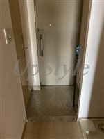 【玄関】 | サンスタレ浅草