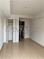 【居間・リビング】 | サンスタレ浅草