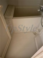 【浴室】 | サンスタレ浅草